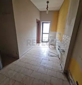 Foto annuncio 19