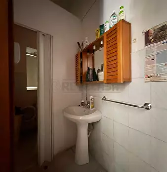 Foto annuncio 27