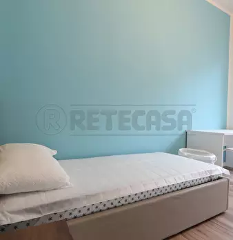 Foto annuncio 28