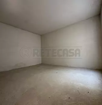 Foto annuncio 19