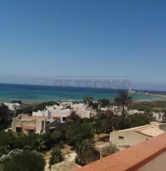 Foto annuncio 26