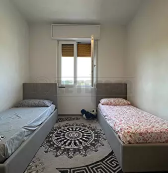 Foto annuncio 11
