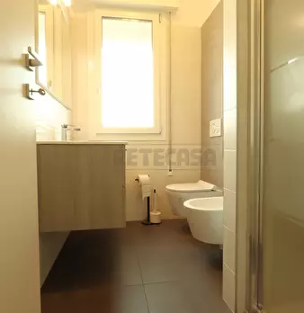 Foto annuncio 22