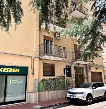 Foto annuncio 23