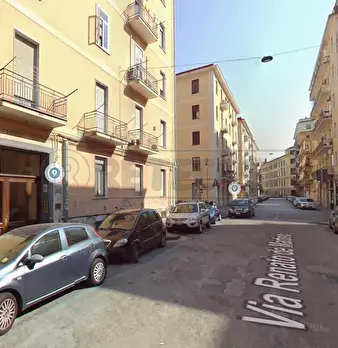 Foto annuncio 1