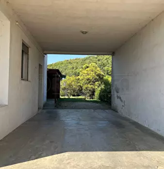 Foto annuncio 17