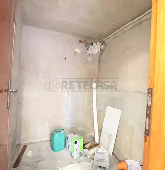 Foto annuncio 12