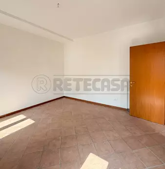Foto annuncio 18