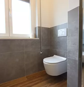 Foto annuncio 22