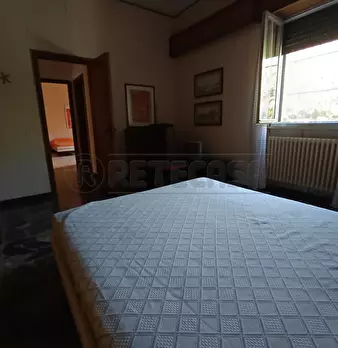 Foto annuncio 18