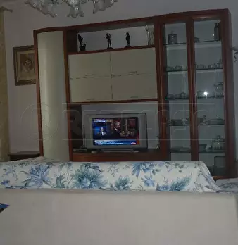 Foto annuncio 4