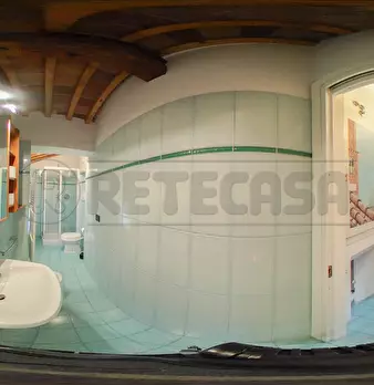 Foto annuncio 26