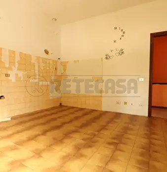 Foto annuncio 19