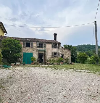 Foto annuncio 23
