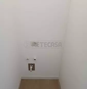 Foto annuncio 20
