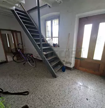 Foto annuncio 10
