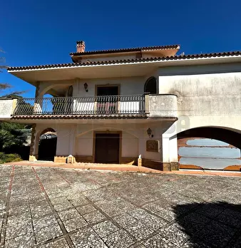 Foto annuncio 10