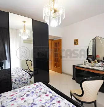Foto annuncio 19