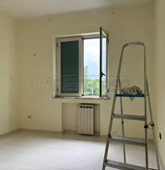 Foto annuncio 37