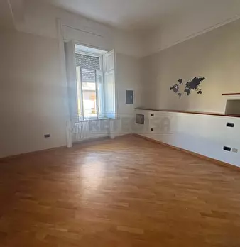 Foto annuncio 21