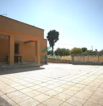 Foto annuncio 29