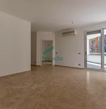 Foto annuncio 52