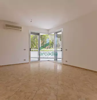Foto annuncio 50