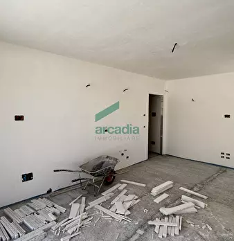 Foto annuncio 30