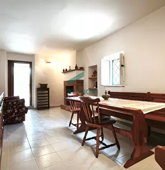Foto annuncio 20