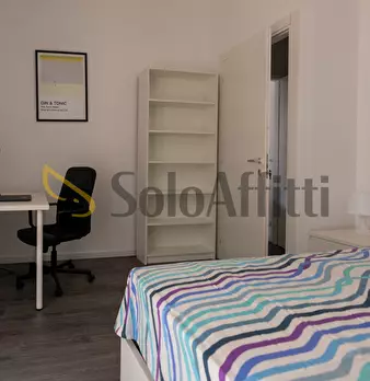 Foto annuncio 7