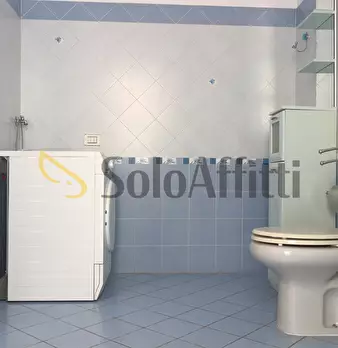 Foto annuncio 35