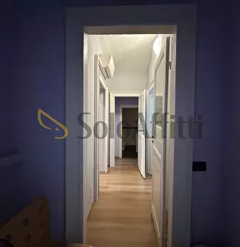 Foto annuncio 17
