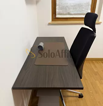 Foto annuncio 21