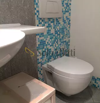 Foto annuncio 22