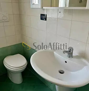 Foto annuncio 22