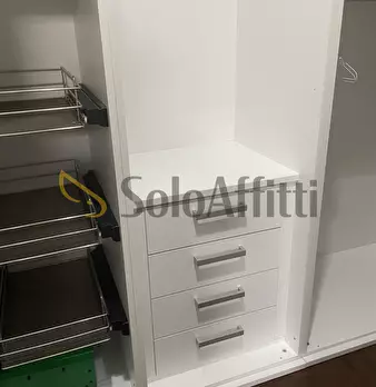 Foto annuncio 12