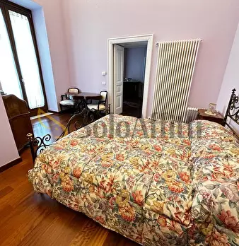 Foto annuncio 21
