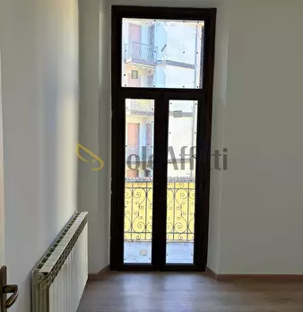 Foto annuncio 28