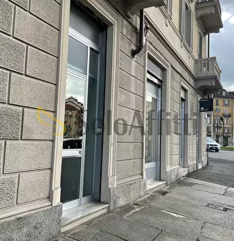 Foto annuncio 53
