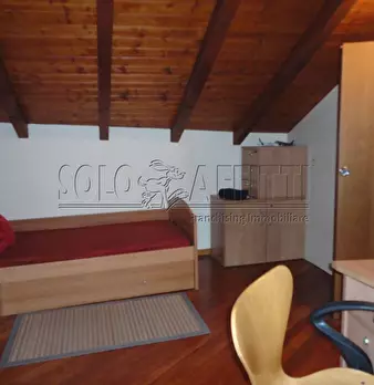 Foto annuncio 19