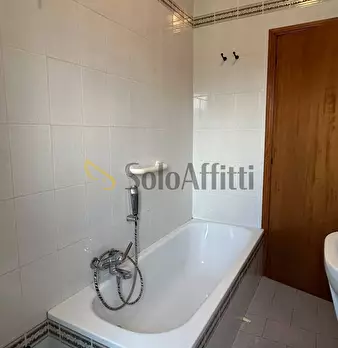 Foto annuncio 18