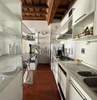 Foto annuncio 13