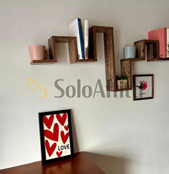 Foto annuncio 18