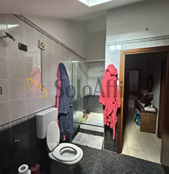 Foto annuncio 25