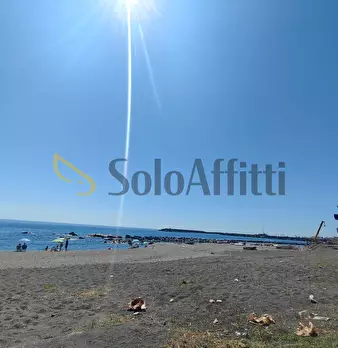 Foto annuncio 19