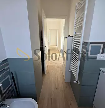 Foto annuncio 52