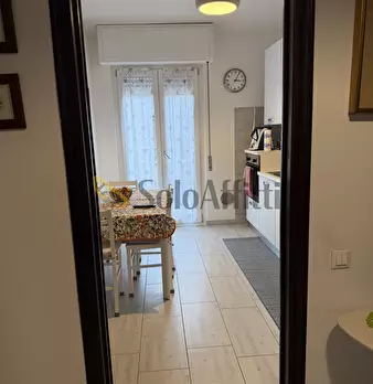Foto annuncio 23