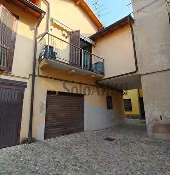 Foto annuncio 22