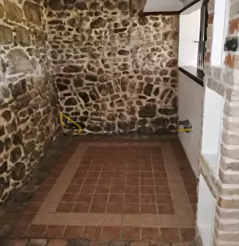 Foto annuncio 3