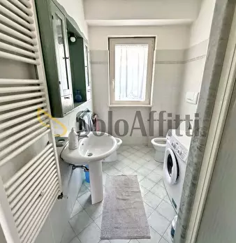 Foto annuncio 17